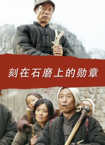 玖玖爱精品